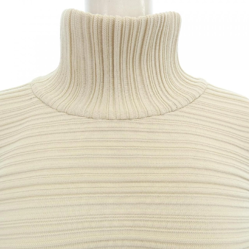 Pleats Please PLEATS PLEASE PP33KK793 Áo 632411