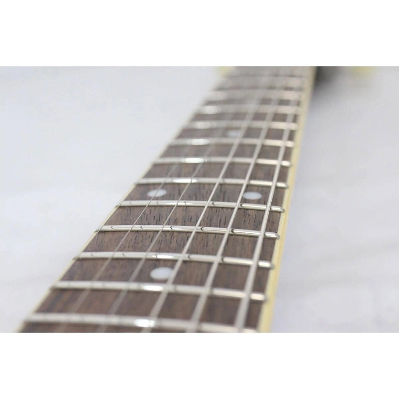 ＥＰＩＰＨＯＮＥ ＥＳ－３３５／ＬＨ - Hàng hiệu Authentic 877850