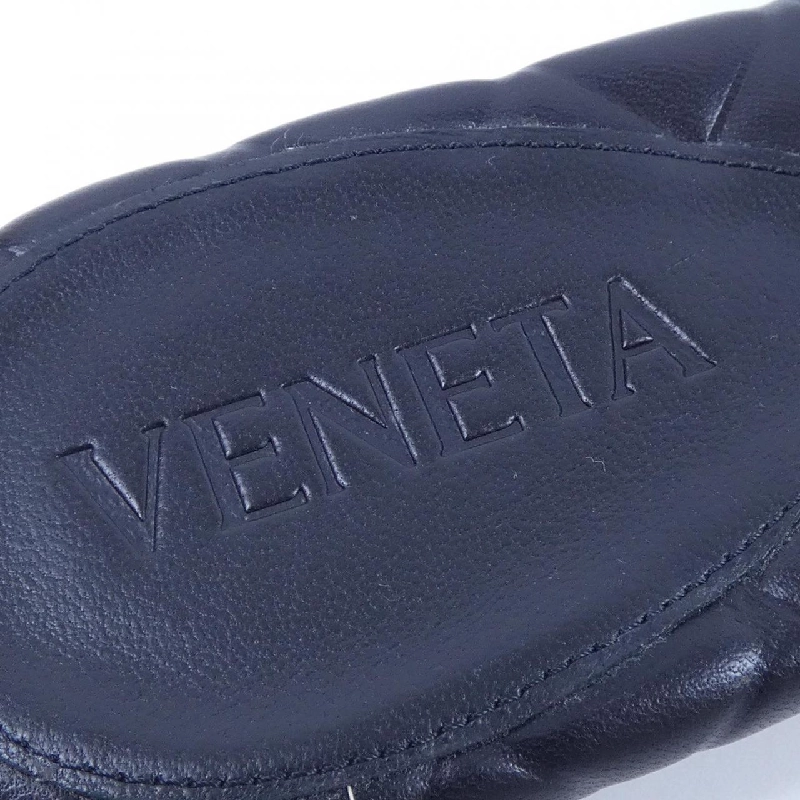 【Mã giảm giá】Bottega Veneta BOTTEGA VENETA Dép 663632