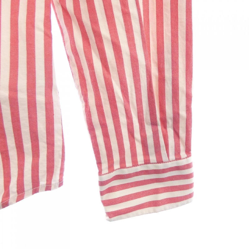 Áo sơ mi MARCIANO - Hàng hiệu Chính hãng 885671