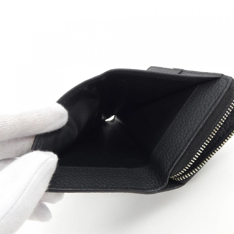 Ví VASIC - Hàng hiệu Authentic 831266