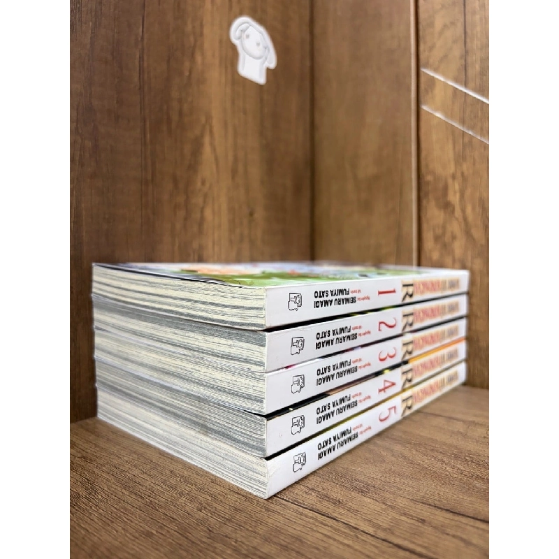 Truyện Tranh Thám Tử Kindaichi R ( Ngoại Truyện ) 468608