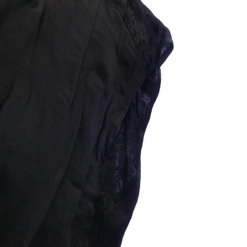 Đầm CYCLAS - Hàng hiệu Authentic 810233