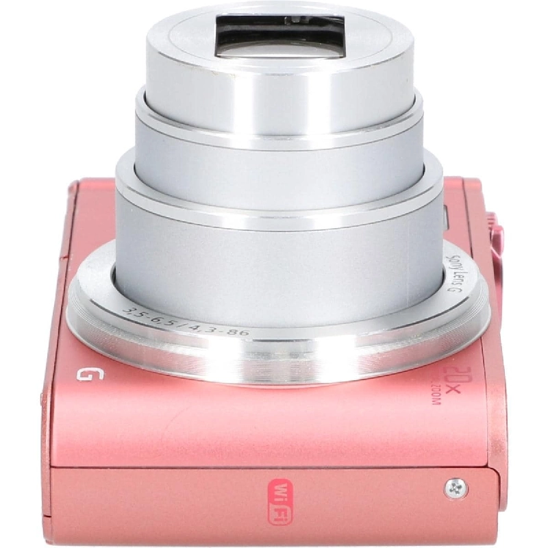 ＤＳＣ－ＷＸ３５０ - Hàng hiệu Authentic 885532