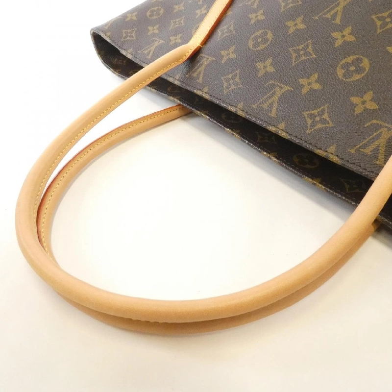 Túi xách Louis Vuitton Monogram Laspaïeu MM M40607 - Hàng hiệu Chính hãng 771933
