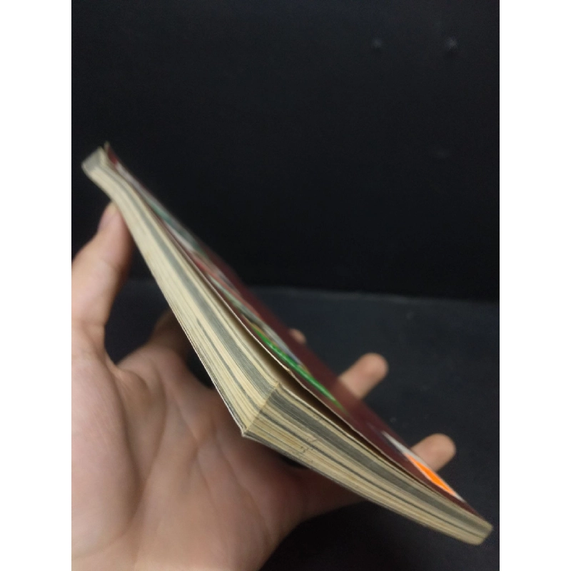 Hãy đi sẽ đến chuyện khởi nghiệp cuốn 2 nhiều tác giả 2005 mới 90% HCM0106 danh nhân 923642