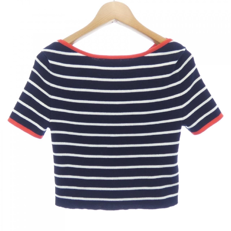 ミュウミュウ MIU MIU MML467 1Y6F Áo len - Hàng hiệu Chính hãng 774024