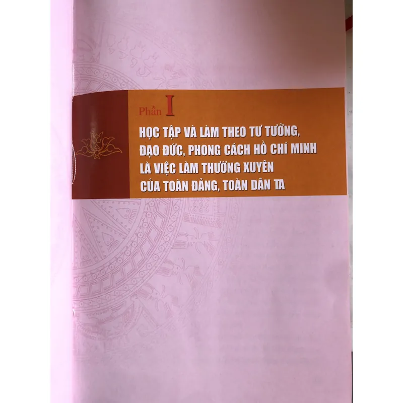 Những tấm gương bình dị mà cao quý  620090