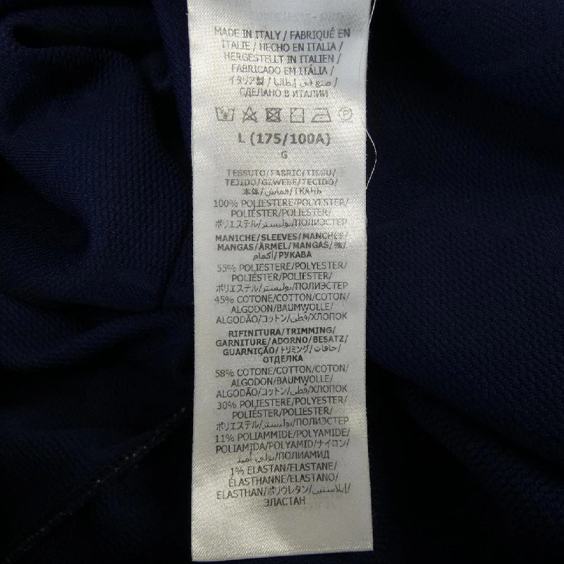 Áo khoác GUCCI - Hàng hiệu Chính hãng 899343