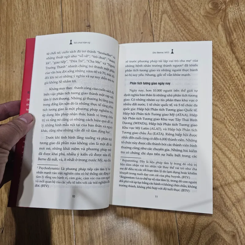 Trò chơi tâm lý
99k (bìa 209k) 1008483