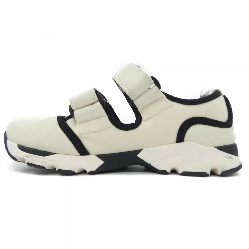 Giày MARNI - Hàng hiệu Chính hãng 830203