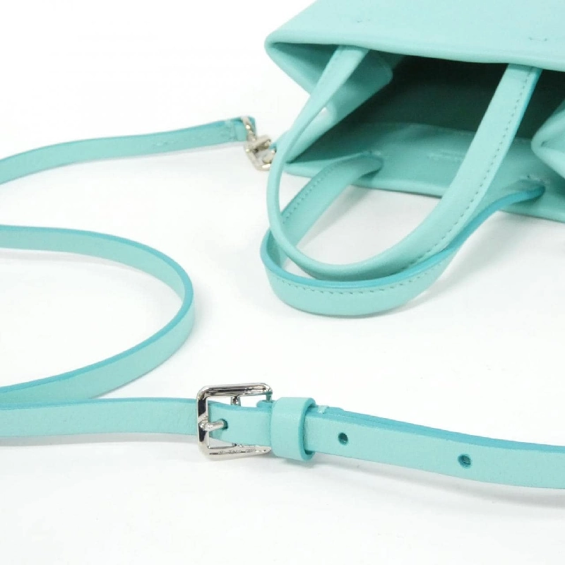 Túi Tiffany - Hàng hiệu Authentic 804831