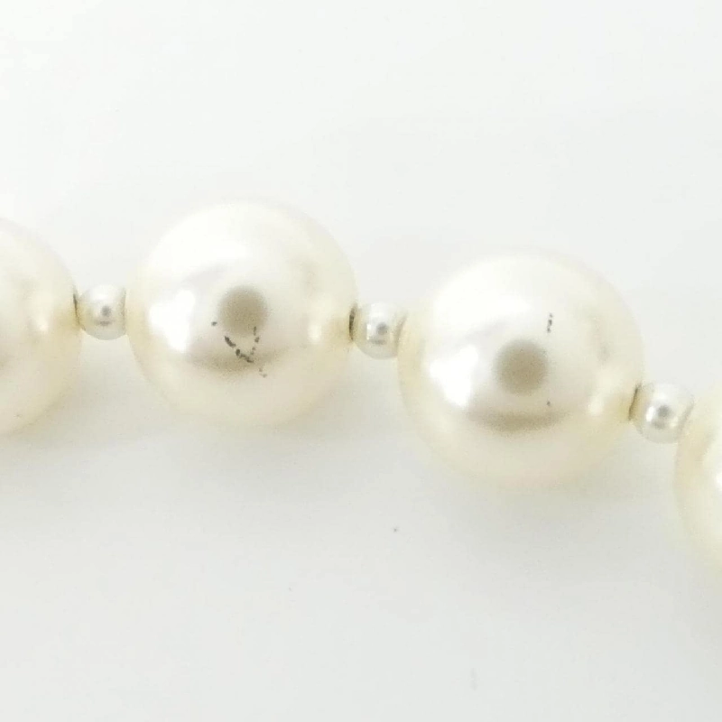 Chanel Ốp điện thoại - Hàng hiệu Authentic 808305