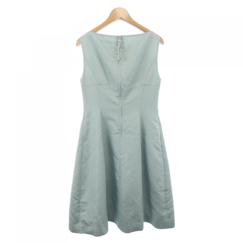 【Mã giảm giá】Đầm FOXEY 651880