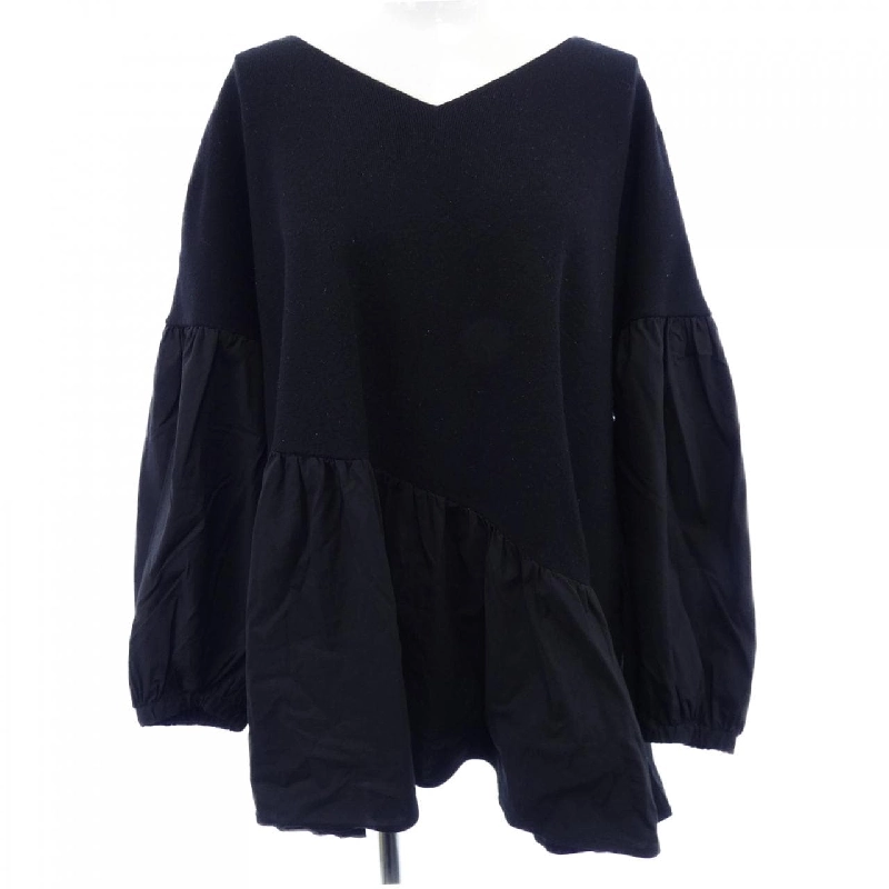 Elendeek ELENDEEK áo 633582