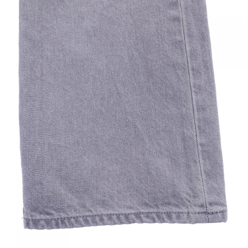 Jeans SACAI - Hàng hiệu Authentic 824766