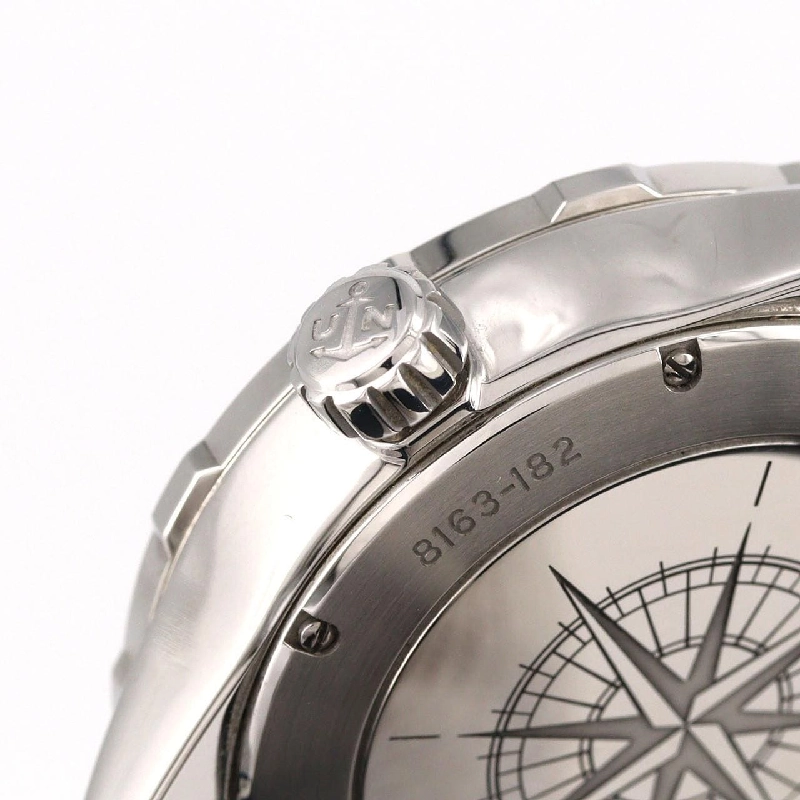 Đồng hồ Ulysse Nardin Diver Starry Night 8163-182B1-3A/1A SS tự động - Hàng hiệu chính hãng 876415