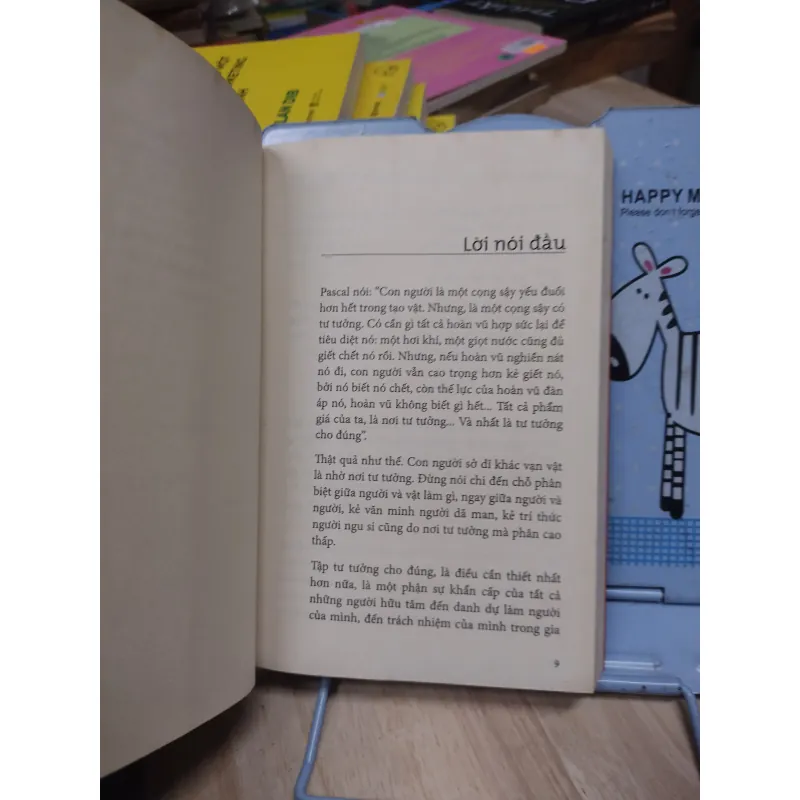 Sách: Thuật tư tưởng - TG: Thu Giang Nguyễn Duy Cần (B2) 786680