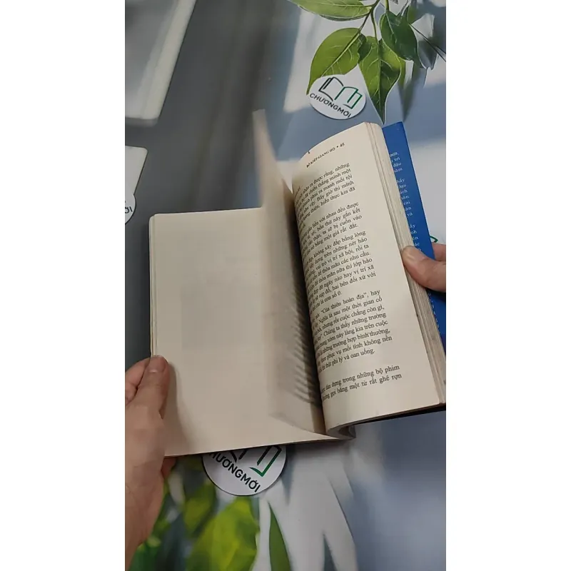 Quay Đầu Là Bờ - Hành Trình Tâm Linh Cho Các Phạm Nhân - Thích Nhật Từ 776115