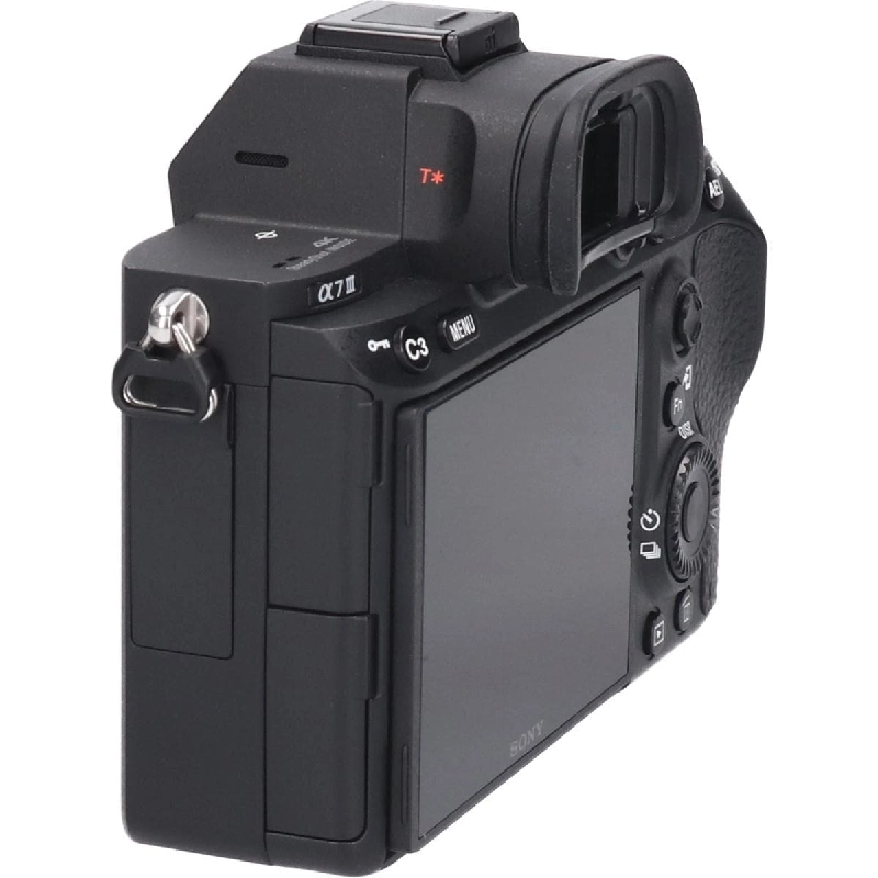 α７ ＩＩＩ ＩＬＣＥ－７Ｍ３ - Hàng hiệu Authentic 885736