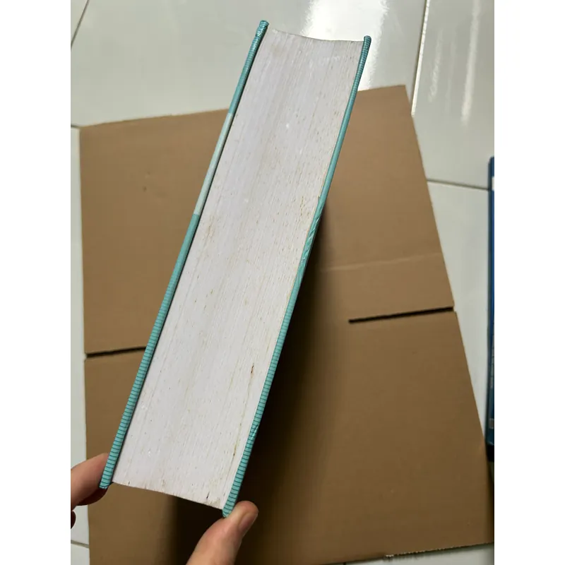 Từ điểm khoa học & công nghệ Anh - Việt 623750