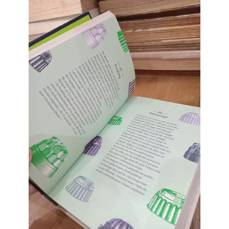 365 mots nouveaux expliqués - Paul Desalmand, Yves Stalloni 1020584