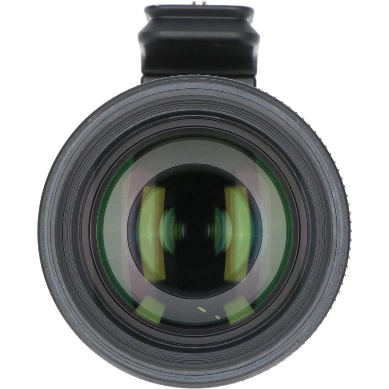 Nikon (S) 70-200mm F2.8DG OS HSM - Hàng hiệu Authentic 879719