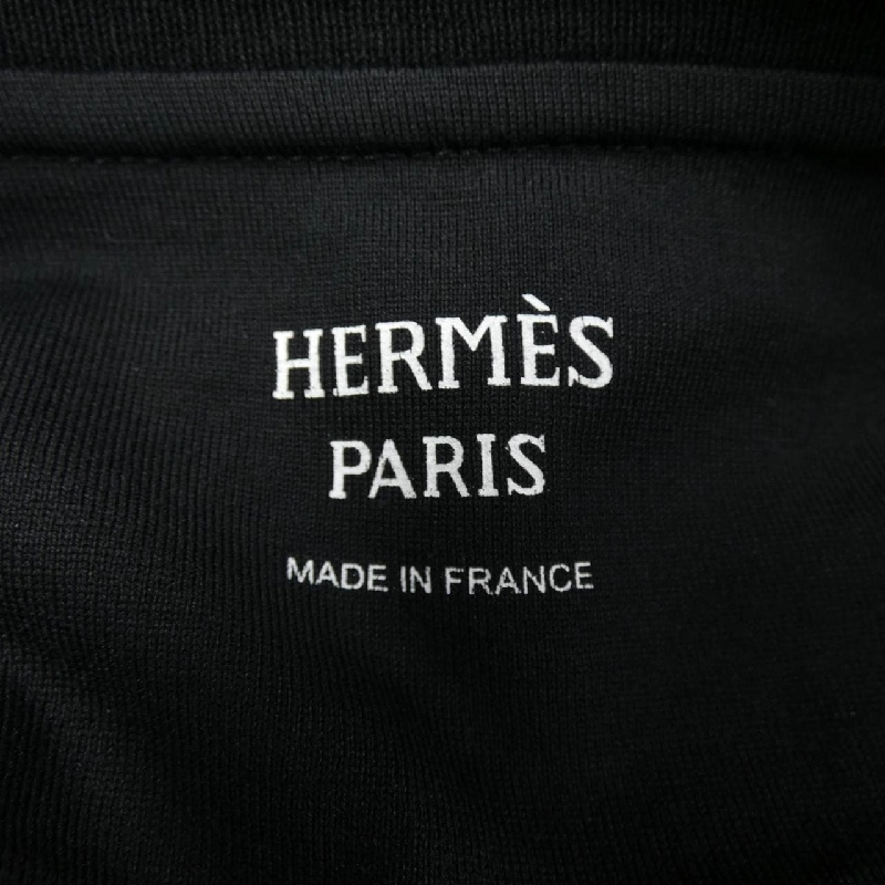 Áo thun HERMES - Hàng hiệu Chính hãng 826724