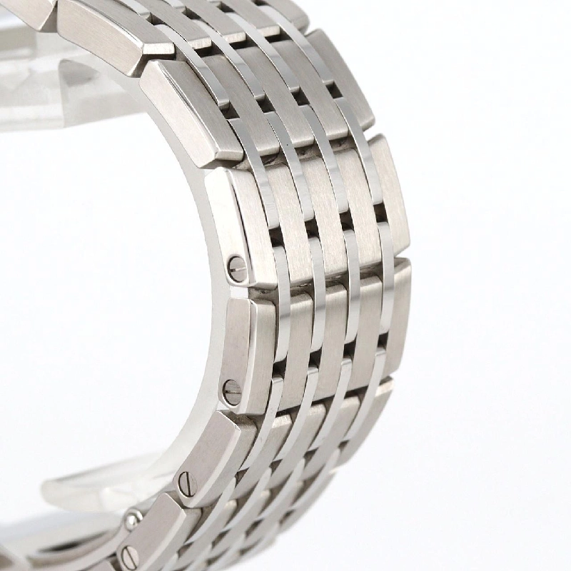 Đồng hồ Omega De Ville Lịch hàng năm 431.10.41.22.01.001 SS tự động - Hàng hiệu Chính hãng 888193