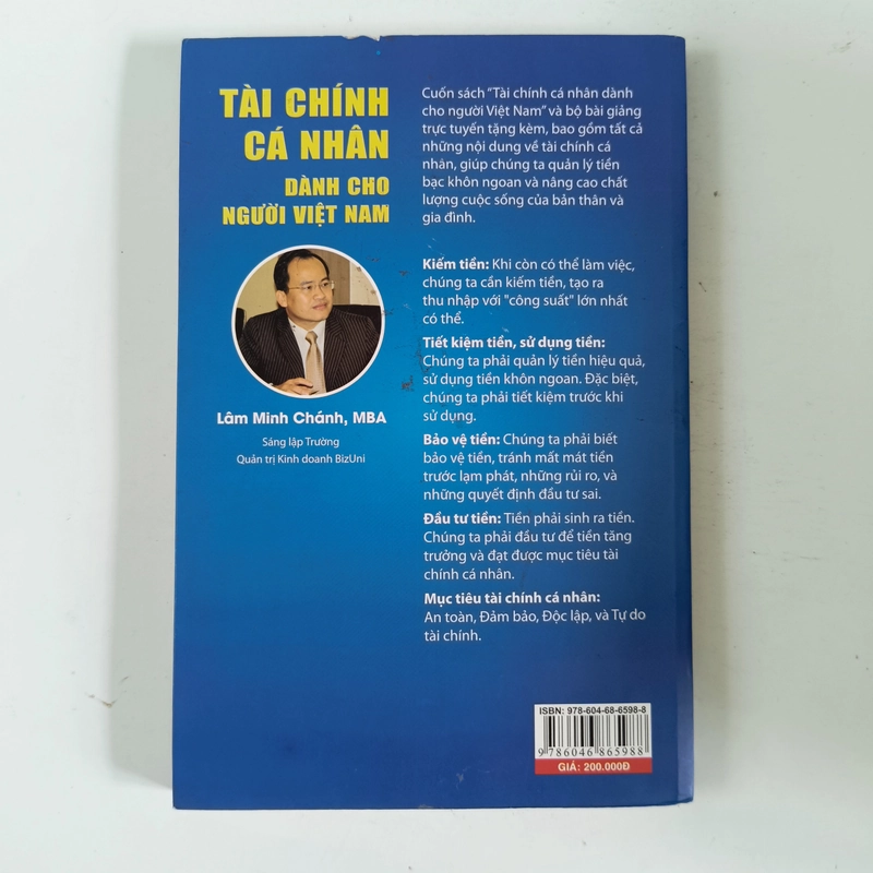 tài chính cá nhân (2020) 199983