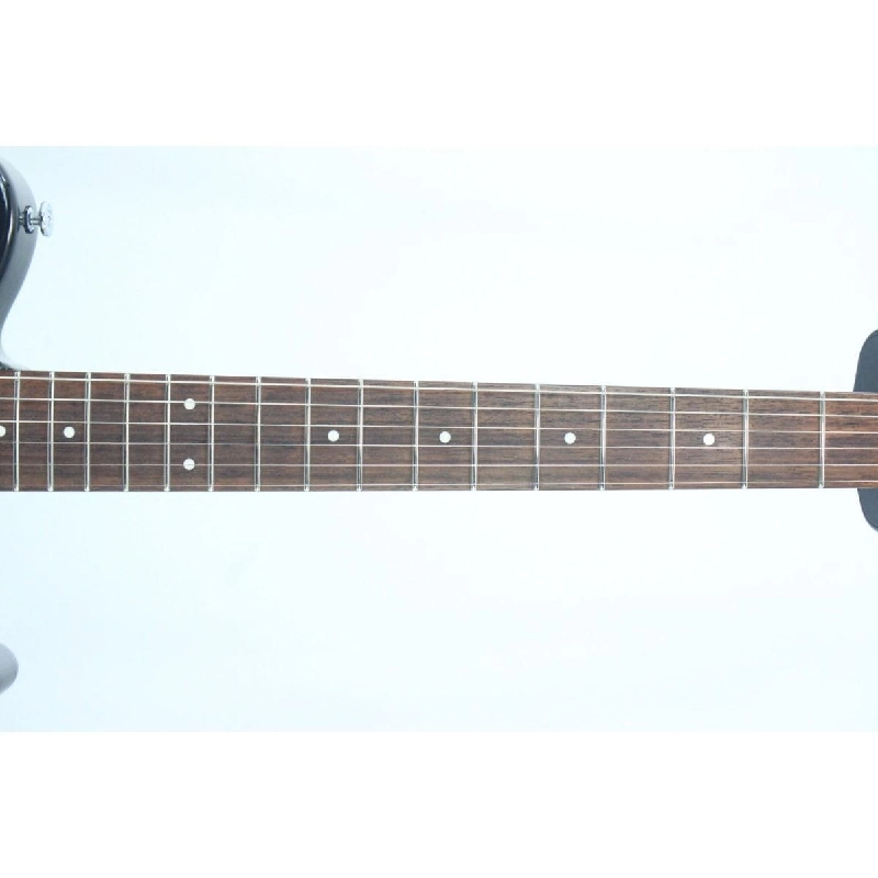 ＢＡＣＣＨＵＳ Ｔ－ＭＡＳＴＥＲ - Hàng hiệu Authentic 877853