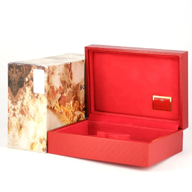 Đồng hồ Rolex Datejust 69178G. YG tự động N - Hàng hiệu chính hãng 880023