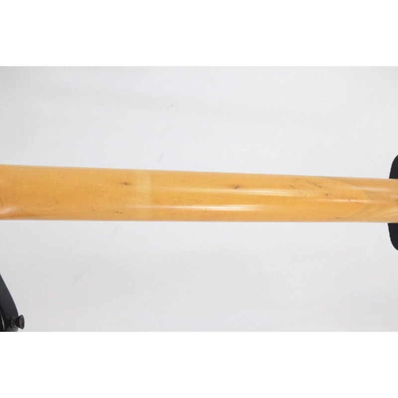 ＢＵＲＮＹ Ｈ－８５Ｓ - Hàng hiệu Authentic 878802