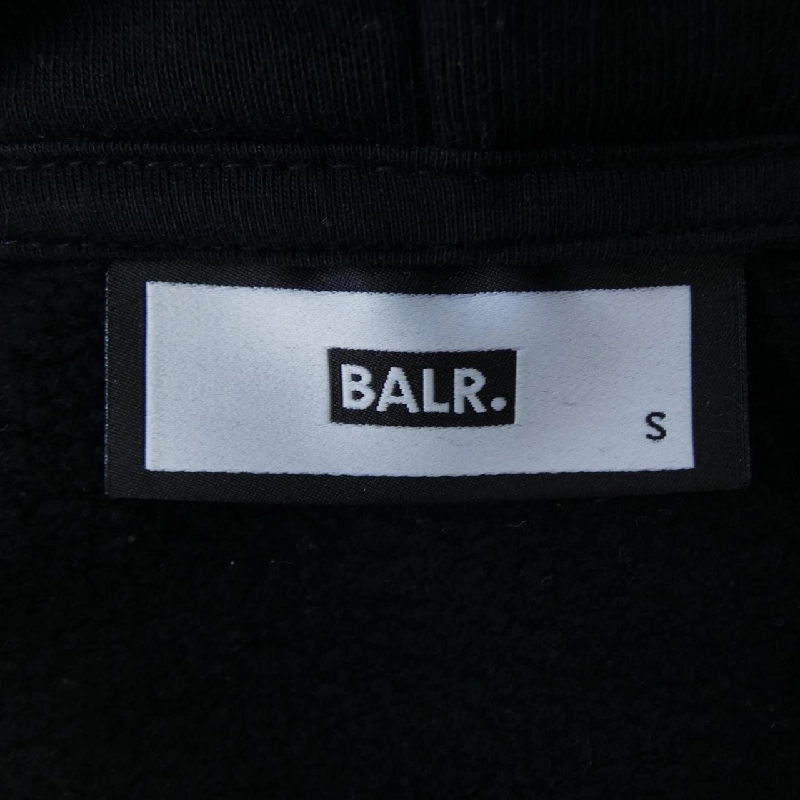 Áo khoác BALR. - Hàng hiệu Authentic 903047