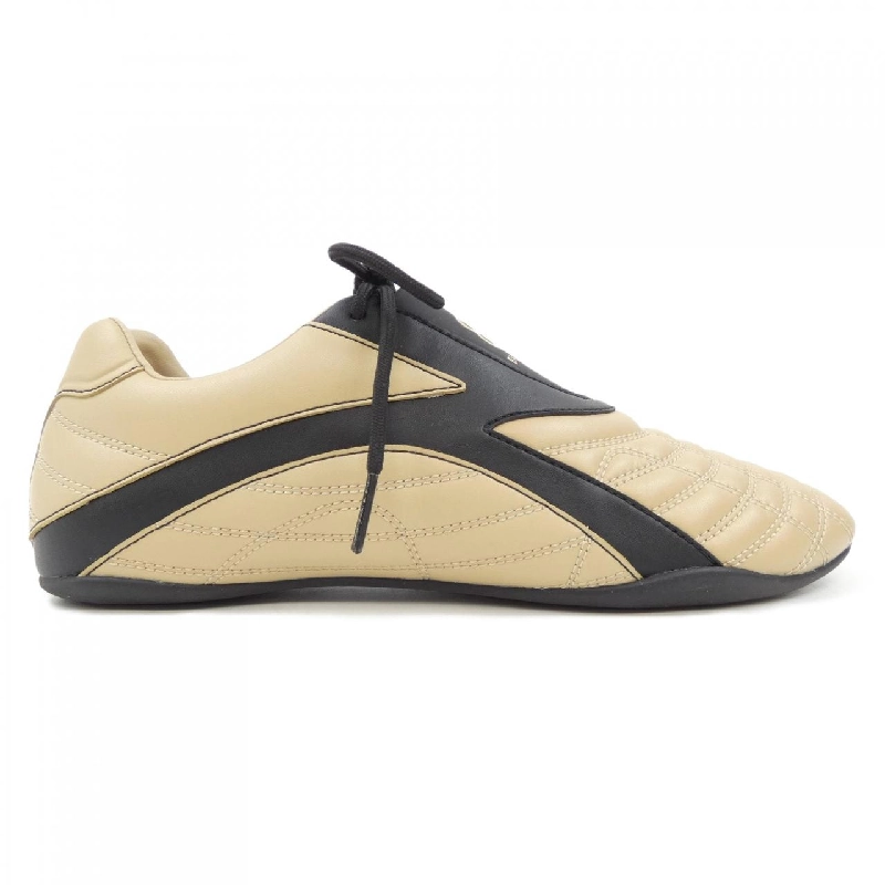 Giày thể thao BALENCIAGA - Hàng hiệu Authentic 904968