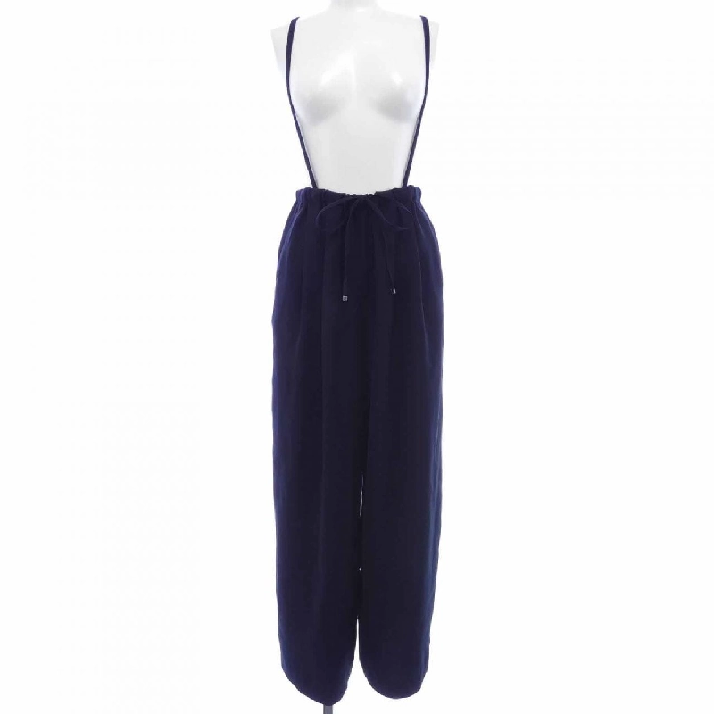 【Mã giảm giá】Quần ENFOLD 655225