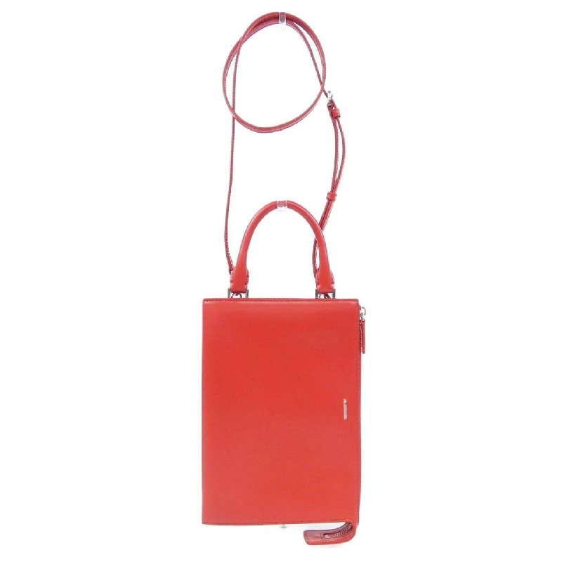 Túi Jil Sander 656200