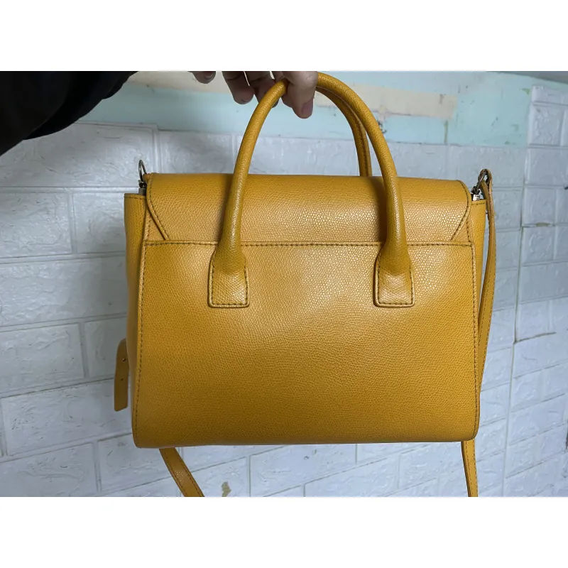 Túi xách Furla auth 751243