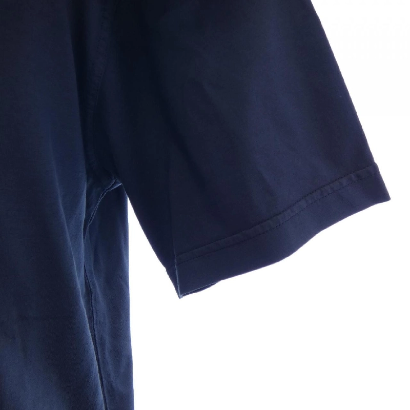 Áo thun PRADA - Hàng hiệu Chính hãng 898308