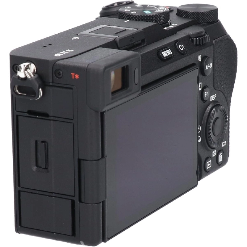 α７Ｃ ＩＩ ＩＬＣＥ－７ＣＭ２ - Hàng hiệu Authentic 885402