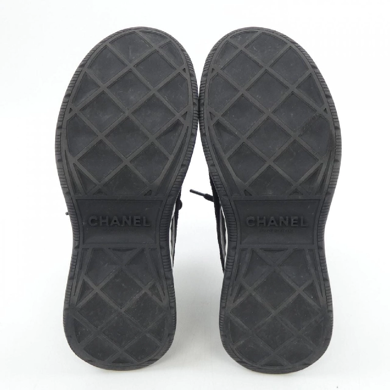 Giày thể thao CHANEL G45331B14494 - Hàng hiệu Chính hãng 828658