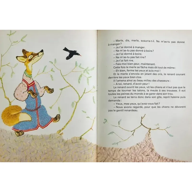 La Petite Maisonnette 589073