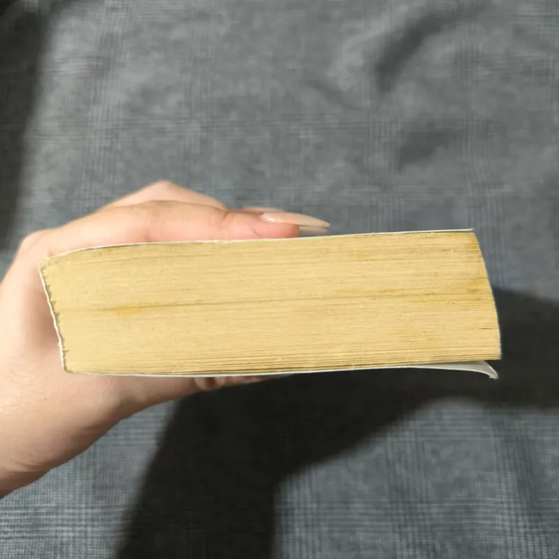 Ready for romance - Debbie Macomber 786331