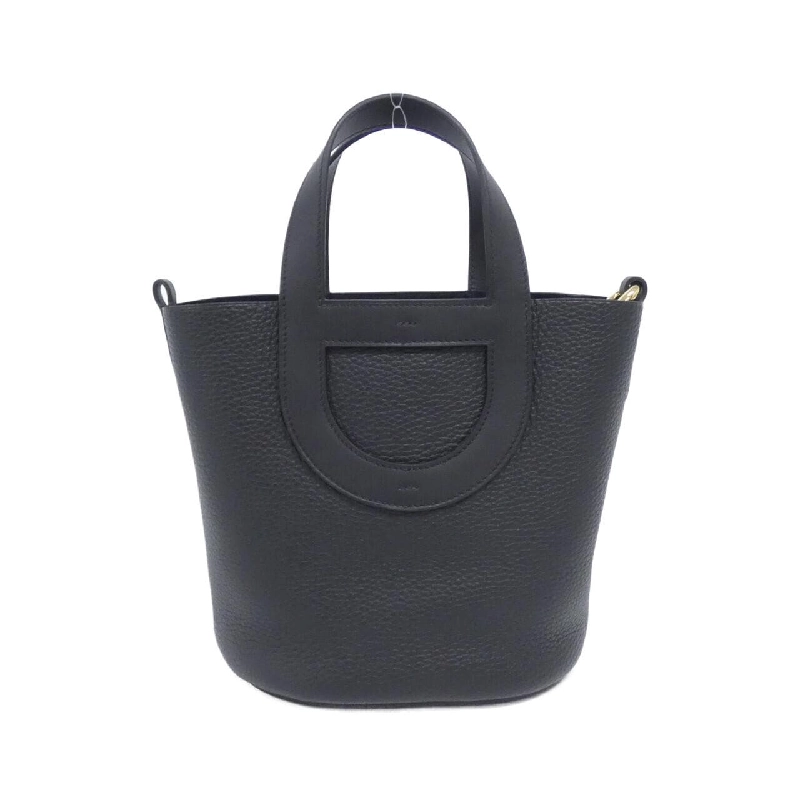 Túi xách Hermès In The Loop 18cm 084274CC - Hàng hiệu Chính hãng 771358