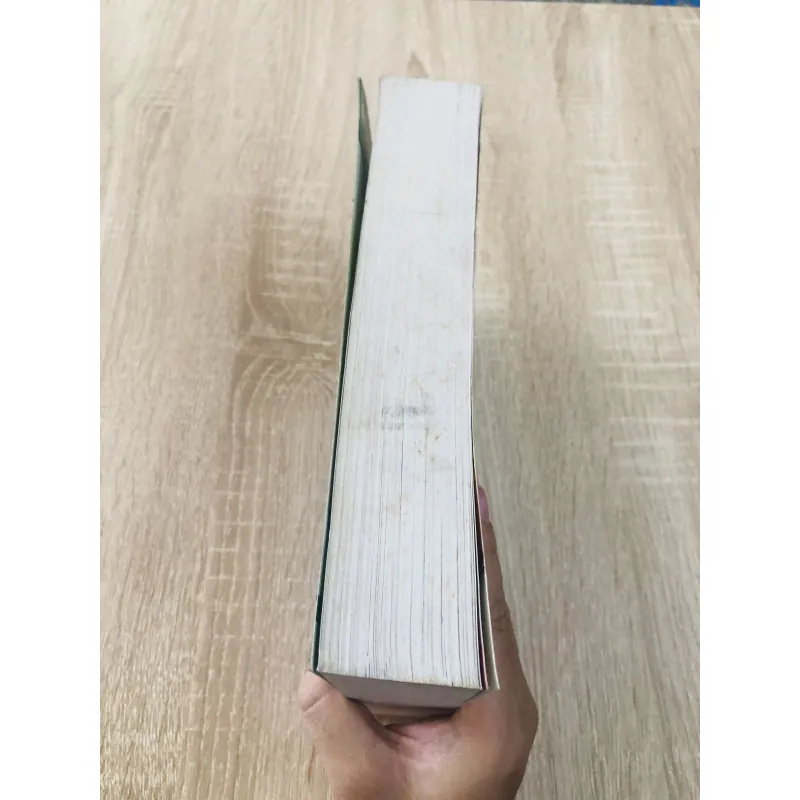 DƯỢC LỰC HỌC  996066