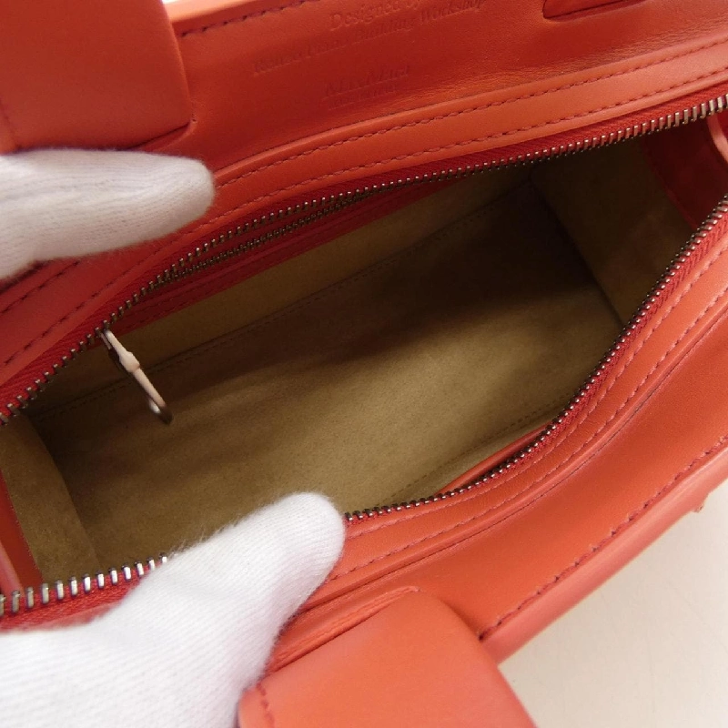 【Khuyến mãi】Max Mara BAG 658894