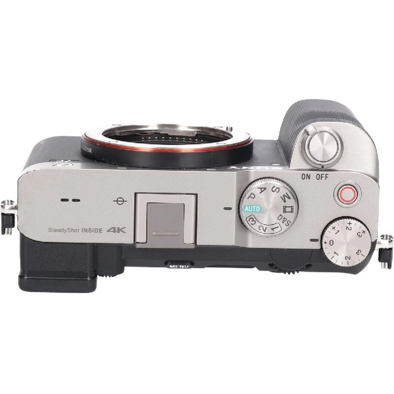 α７Ｃ ＩＬＣＥ－７Ｃ - Hàng hiệu Authentic 879380