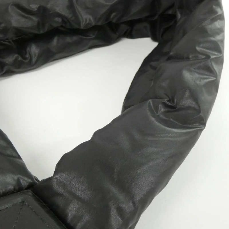 Túi xách Chanel Coco Cocoon Line 48611 617058