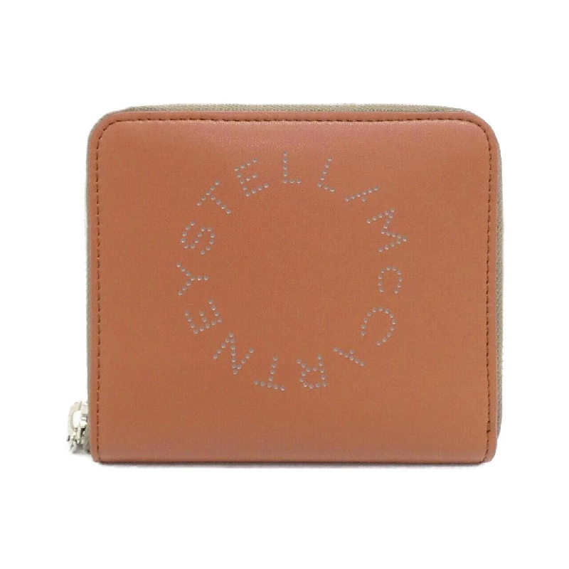 Ví Stella McCartney 7P0009 W8856 621881