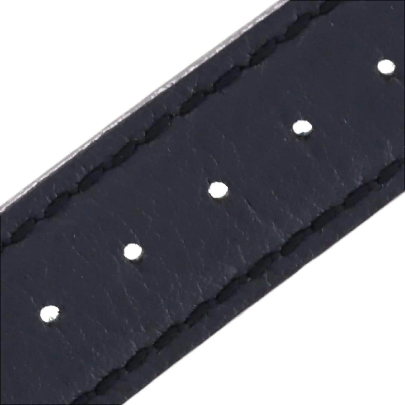 Seiko Bộ sưu tập lịch sử - KS LIMITED 4S15-7040/SCVN001 SS tự động - Hàng hiệu Chính hãng 882351